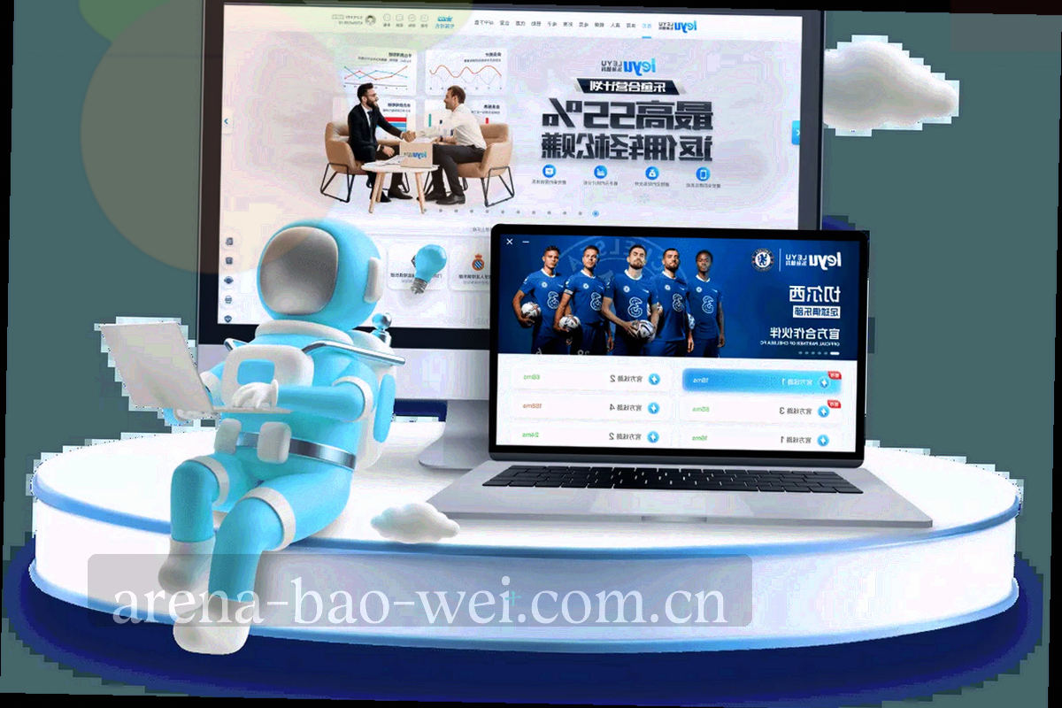 桌面上摊开的笔记本、书写工具与成叠索引卡片俯拍照，画面中没有人脸